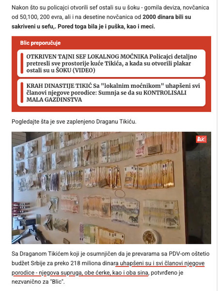 Serbia-avmp/Snimak-otkriva-sta-je-sve-zaplenjeno-iz-sefa-uhapsenog-Dragana-Tikica-zbog-kor_1