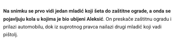 Serbia-avmp/Snimljen-trenutak-ubistva-Ivana-Aleksica-na-Savskom-vencu---Blic1
