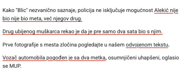 Serbia-avmp/Snimljen-trenutak-ubistva-Ivana-Aleksica-na-Savskom-vencu---Blic3