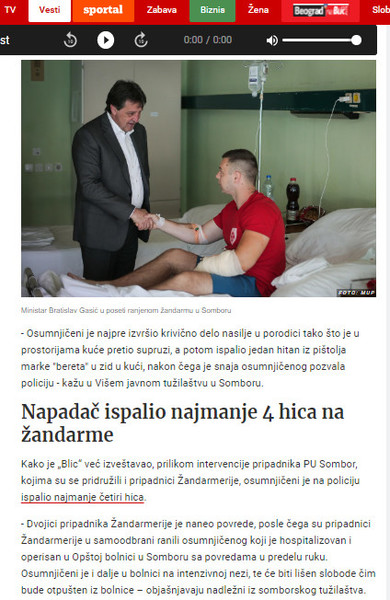 Serbia-avmp/Sombor1