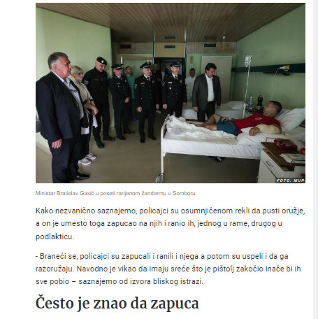 Serbia-avmp/Sombor2