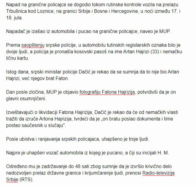 Serbia-avmp/Srbija_-Likvidiran-ubica-granicnog-policajca-u-Loznici-ko-je-Faton-Hajrizi---B_1