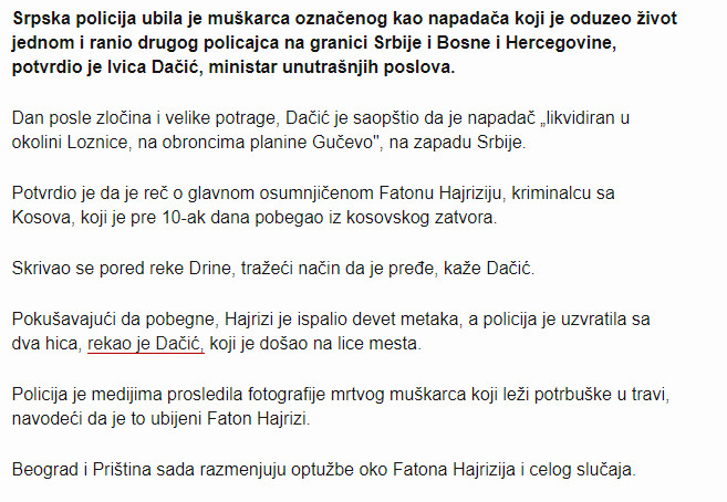 Serbia-avmp/Srbija_-Likvidiran-ubica-granicnog-policajca-u-Loznici-ko-je-Faton-Hajrizi---B