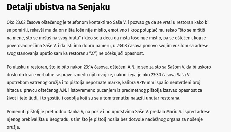 Serbia-avmp/Sta-se-mrstis-na-mene-na-svog-brata-Tuzilastvo-prosirilo-istragu-i-otkrilo-najnovije-detalje-ubistva-Aleksandra-Nesovica-u-restoranu-na-Senjaku