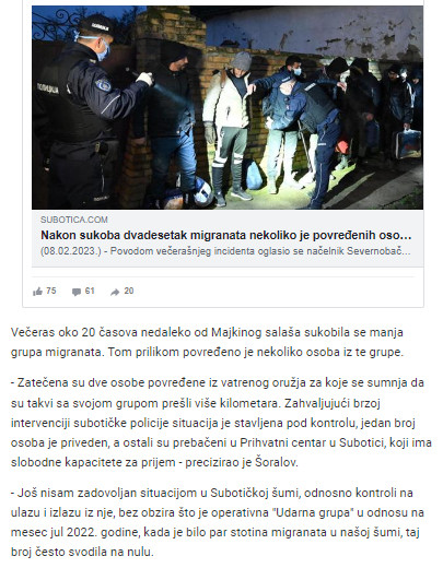 Serbia-avmp/Sukob-migranata-kod-Subotice1