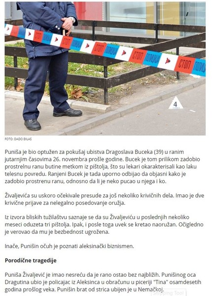 Serbia-avmp/TRAGEDIJA-U-ALEKSINCU_-Zestoki-momak-pistoljem-presudio-sebi_2