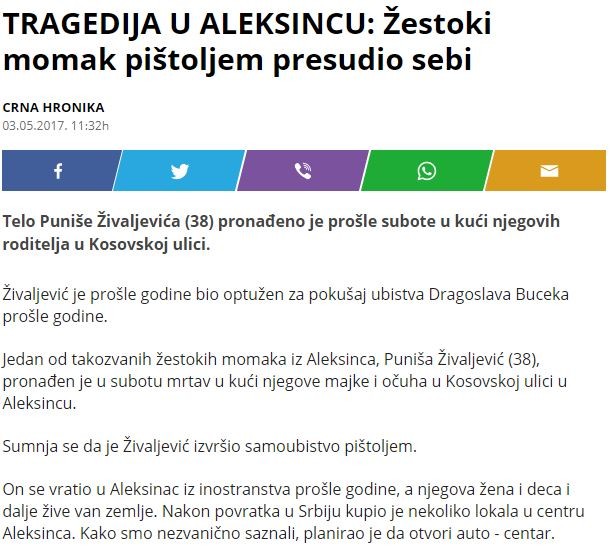Serbia-avmp/TRAGEDIJA-U-ALEKSINCU_-Zestoki-momak-pistoljem-presudio-sebi
