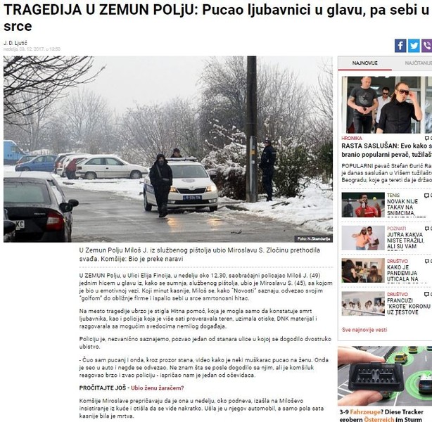 Serbia-avmp/TRAGEDIJA-U-ZEMUN-POLjU_-Pucao-ljubavnici-u-glavu-pa-sebi-u-srce