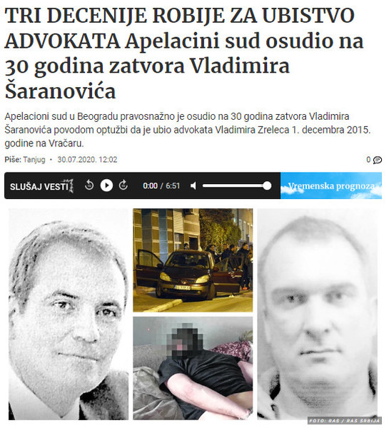 Serbia-avmp/TRI-DECENIJE-ROBIJE-ZA-UBISTVO-ADVOKATA-Apelacioni-sud-osudio-na-30-godina-zat_4