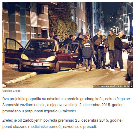 Serbia-avmp/TRI-DECENIJE-ROBIJE-ZA-UBISTVO-ADVOKATA-Apelacioni-sud-osudio-na-30-godina-zat_6