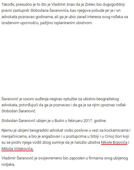 Serbia-avmp/TRI-DECENIJE-ROBIJE-ZA-UBISTVO-ADVOKATA-Apelacioni-sud-osudio-na-30-godina-zat_7