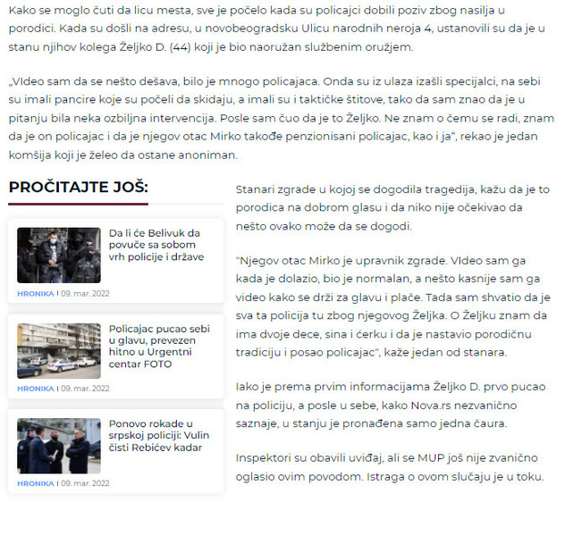 Serbia-avmp/Tragedija-u-Beogradu_-Policajci-opkolili-naoruzanog-kolegu-on-pucao-u-sebe1