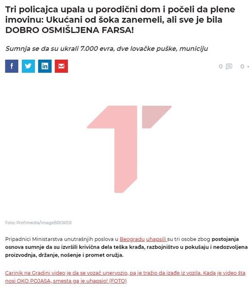 Serbia-avmp/Tri-policajca-upala-u-porodicni-dom-i-poceli-da-plene-imovinu_-Ukucani-od-soka_1
