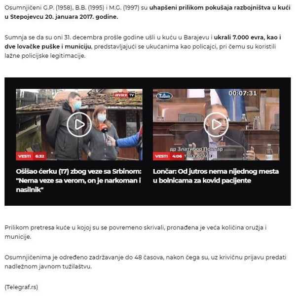 Serbia-avmp/Tri-policajca-upala-u-porodicni-dom-i-poceli-da-plene-imovinu_-Ukucani-od-soka