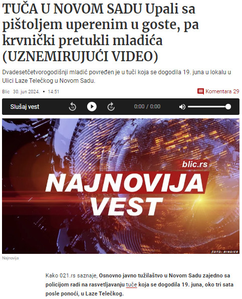 Serbia-avmp/Tuca