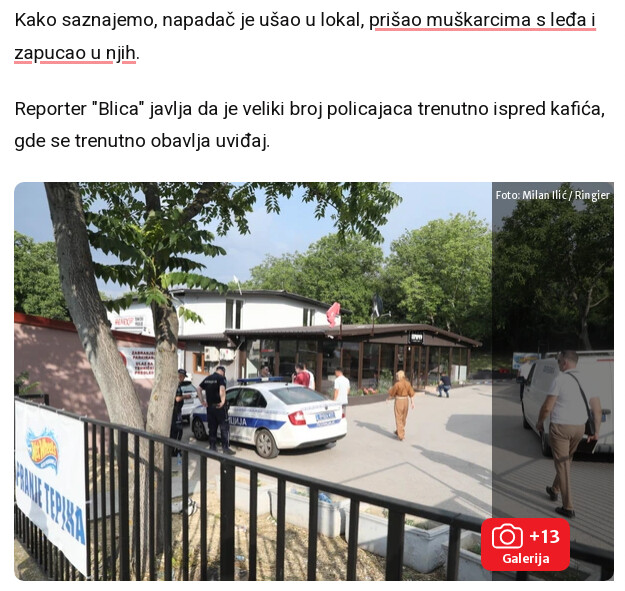 Serbia-avmp/U-KUMODRAZU-UBIJEN-DARKO-VESKOVIC-PRIKA-Novi-detalji-zlocina-u-kaficu-Napadac-pucao-u-dvojicu-muskaraca-jedan-prebacen-na-VMA_2