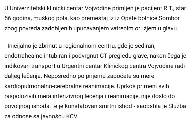 Serbia-avmp/UBIO-BRATA-U-MAJCINOJ-KUCI-Jezivi-detalji-ubistva-i-samoubistva-kod-Sombora-Zena-bila-u-prodavnici-dok-je-trajao-UZAS_2
