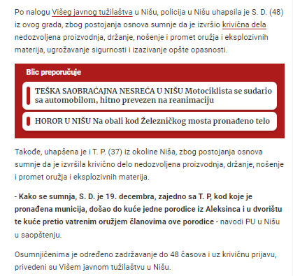 Serbia-avmp/UHAPSENI-MUSKARAC-I-ZENA-IZ-NISA--2