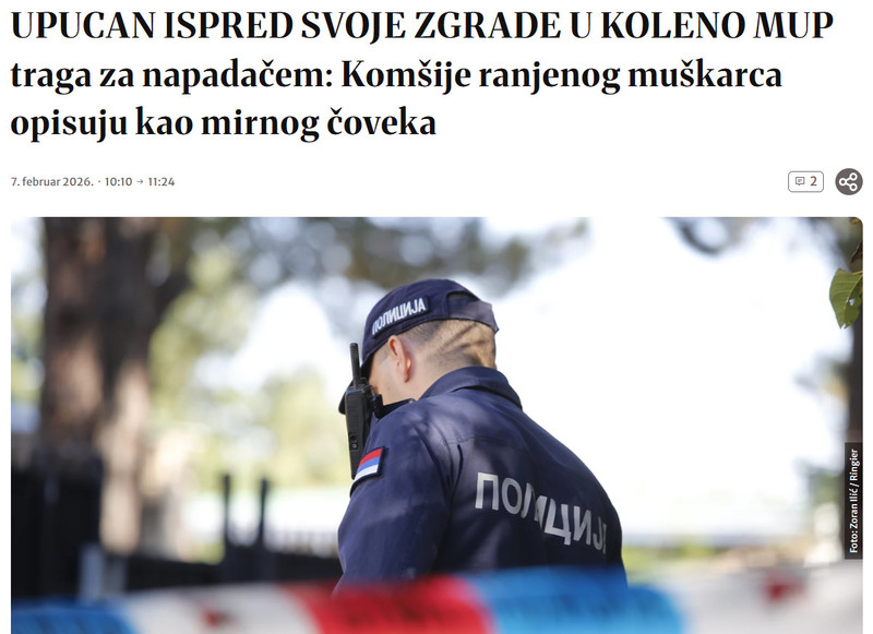 Serbia-avmp/UPUCAN-ISPRED-SVOJE-ZGRADE-U-KOLENO-MUP-traga-za-napadacem-Komsije-ranjenog-muskarca-opisuju-kao-mirnog-coveka_1