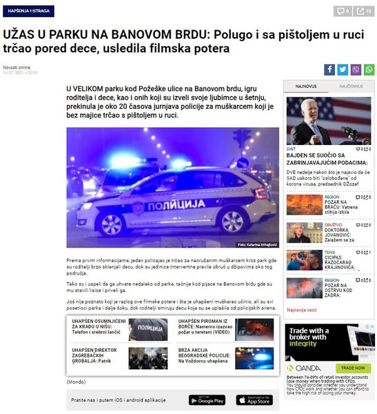 Serbia-avmp/UZAS-U-PARKU-NA-BANOVOM-BRDU_-Polugo-i-sa-pistoljem-u-ruci-trcao-pored-dece-us