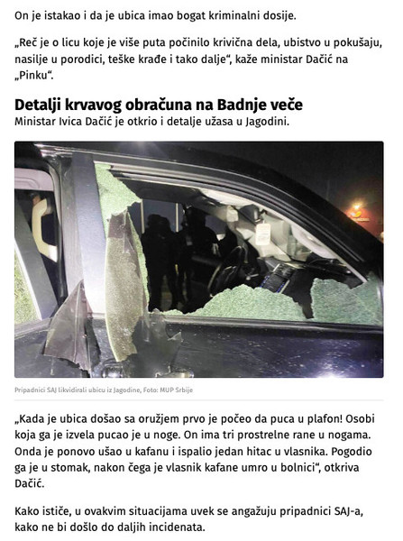 Serbia-avmp/Ubica-iz-Jagodine-kod-sebe-imao-dva-pistolja-policija-ga-locirala-preko-telefo_2