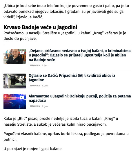 Serbia-avmp/Ubica-iz-Jagodine-kod-sebe-imao-dva-pistolja-policija-ga-locirala-preko-telefo_3