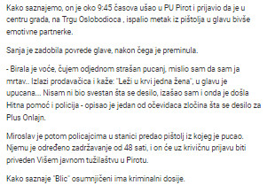 Serbia-avmp/Ubijena-zena-iz-Pirota-2