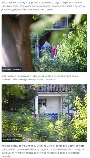 Serbia-avmp/Ubio-majku-pa-sebe_2