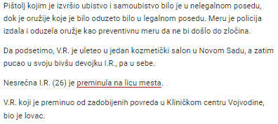 Serbia-avmp/Ubistvo-Novi-Sad-5
