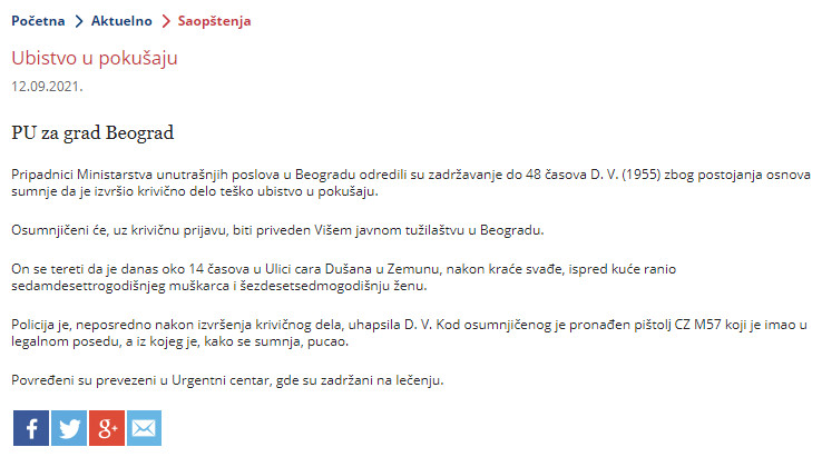 Serbia-avmp/Ubistvo-u-pokusaju_2