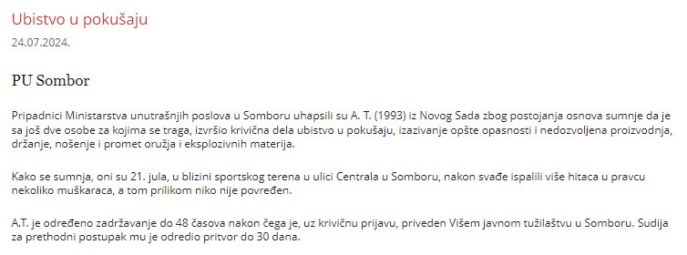 Serbia-avmp/Ubistvo-u-pokusaju_3