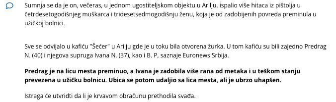 Serbia-avmp/Uhapsen-dvostruki-ubica-iz-Arilja_-Pucao-na-bracni-par-u-kaficu-muz-preminuo-n_1
