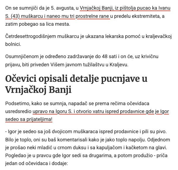 Serbia-avmp/Uhapsen-pucac-iz-Vrnjacke-Banje_-Tereti-se-za-ubistvo-u-pokusaju-oglasio-se-MU_1