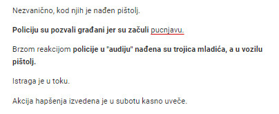 Serbia-avmp/Uhapsena-trojica-u-Beogradu_-Pucali-po-naselju---Blic1