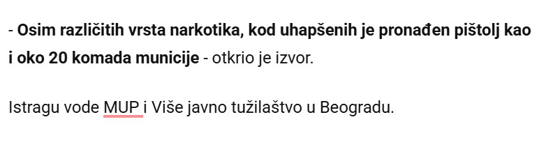 Serbia-avmp/Uhapseni-muskarac-i-zena-u-Batajnici_-Evo-sta-im-je-sve-policija-pronasla---Bl