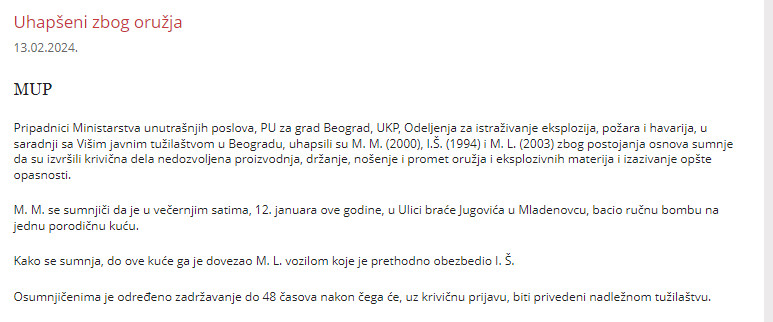Serbia-avmp/Uhapseni_3