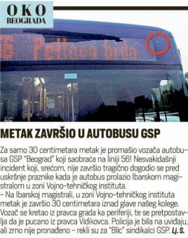 Serbia-avmp/Untitled_1