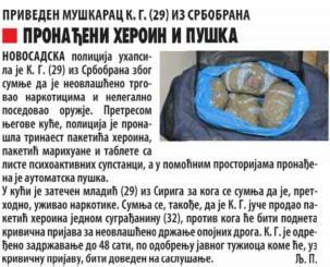Serbia-avmp/Untitled_4