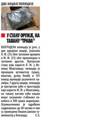 Serbia-avmp/Untitled_9