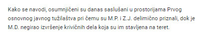 Serbia-avmp/Upali-u-stan-mladica-2