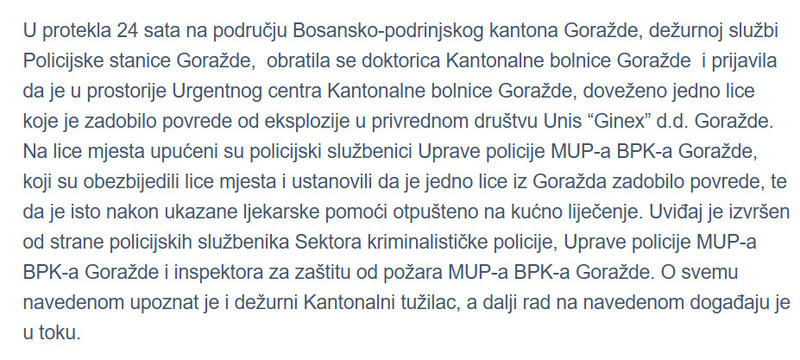 Serbia-avmp/Uprava-policije-informacija-za-period-1516.06.2026.godine.
