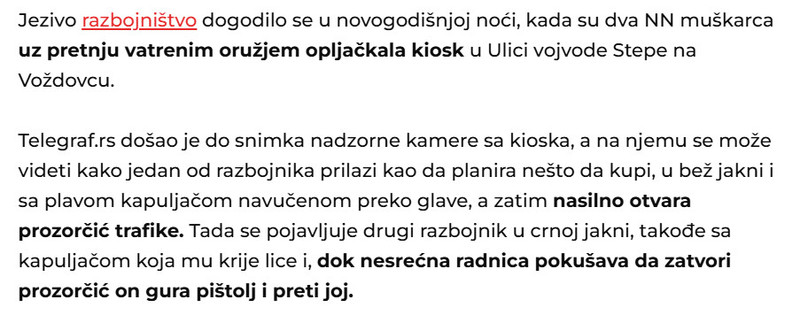 Serbia-avmp/Uz-pretnju-pistoljem-ukrali-pare-sa-trafike_-Jezivo-razbojnistvo-u-novogodisnj