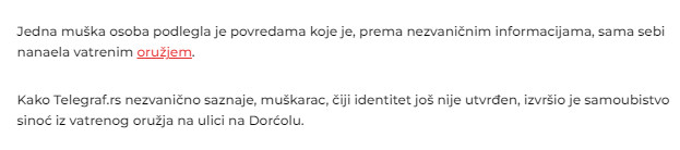 Serbia-avmp/Uzas-na-Dorcolu_-Muskarac-se-upucao-ispred-kafica---Telegraf.rs_1