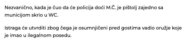 Serbia-avmp/Uzas-u-poznatom-kaficu-u-Beogradu-gosti-vristali_-Muskarac-izvadio-pistolj-pa-_1