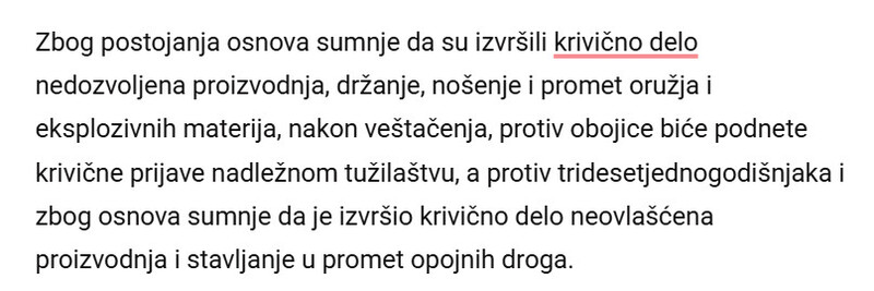 Serbia-avmp/VELIKA-AKCIJA-POLICIJE-KOD-RUME-U-stanovima-mladica-pronaden-pistolj-municija-i-narkotici_4