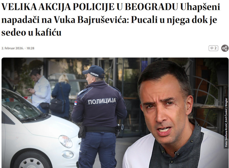 Serbia-avmp/VELIKA-AKCIJA-POLICIJE-U-BEOGRADU-Uhapseni-napadaci-na-Vuka-Bajrusevica-Pucali-u-njega-dok-je-sedeo-u-kaficu_1