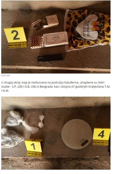 Serbia-avmp/VIDEO-POLICIJA-HAPSILA-NA-ZVEZDARI-I-U-KALUDERICI_-5-uhapsenih-Pronaden-kokain_1