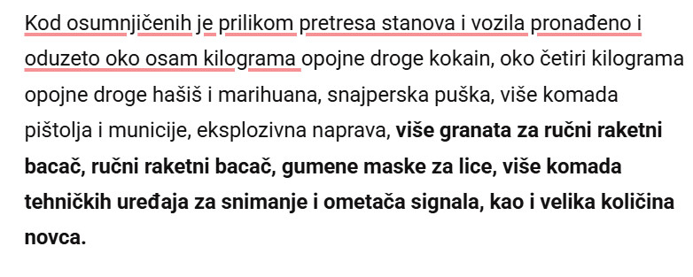 Serbia-avmp/VIDEO-POLICIJA-LEZI-DOLE-Ovako-su-pohapseni-kavcani-u-Beogradu-oglasio-se-i-Dacic-Pripadnici-UKP-upali-u-lokal-pa-im-stavili-lisce-na-ruke