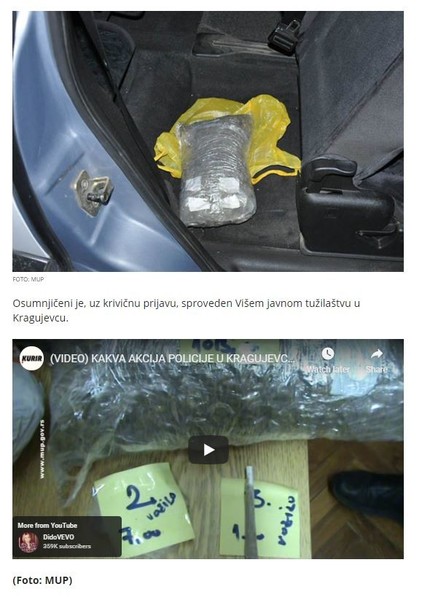 Serbia-avmp/VIDEO-SEO-U-TAKSI-A-ONDA-JE-KRENULA-POLICIJSKA-POTERA_-Pao-sa-automatom-i-drog