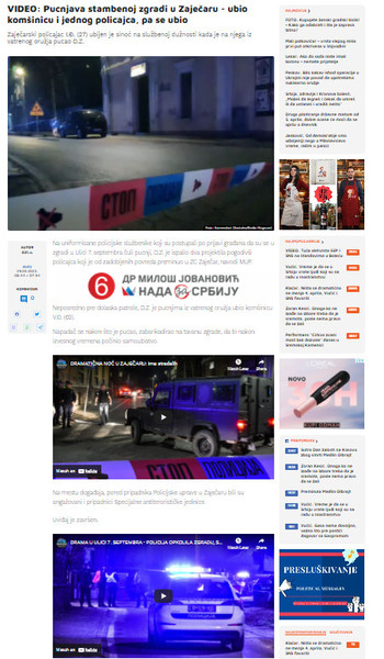 Serbia-avmp/VIDEO_-Pucnjava-stambenoj-zgradi-u-Zajecaru---ubio-komsinicu-i-jednog-policajc